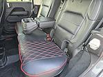2020 Jeep Wrangler Unlimited 4x4 SUV for sale #51300T - photo 31