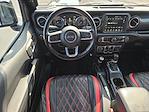 2020 Jeep Wrangler Unlimited 4x4 SUV for sale #51300T - photo 33