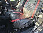 2020 Jeep Wrangler Unlimited 4x4 SUV for sale #51300T - photo 34
