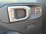 2020 Jeep Wrangler Unlimited 4x4 SUV for sale #51300T - photo 35