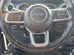 2020 Jeep Wrangler Unlimited 4x4 SUV for sale #51300T - photo 36