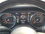 2020 Jeep Wrangler Unlimited 4x4 SUV for sale #51300T - photo 37