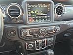 2020 Jeep Wrangler Unlimited 4x4 SUV for sale #51300T - photo 38