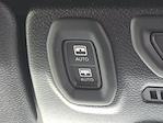 2020 Jeep Wrangler Unlimited 4x4 SUV for sale #51300T - photo 11