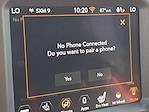2020 Jeep Wrangler Unlimited 4x4 SUV for sale #51300T - photo 5