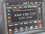 2020 Jeep Wrangler Unlimited 4x4 SUV for sale #51300T - photo 6