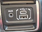 2020 Jeep Wrangler Unlimited 4x4 SUV for sale #51300T - photo 8