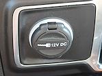 2020 Jeep Wrangler Unlimited 4x4 SUV for sale #51300T - photo 9