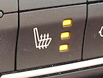 2020 Jeep Wrangler Unlimited 4x4 SUV for sale #51300T - photo 10
