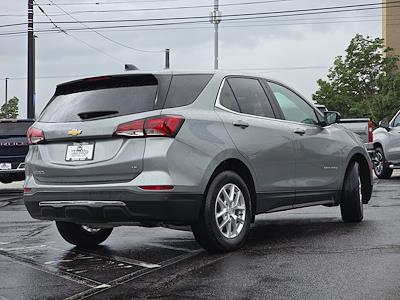 2023 Chevrolet Equinox FWD SUV for sale #51310R - photo 2