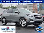 2023 Chevrolet Equinox FWD SUV for sale #51310R - photo 1