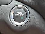 2023 Chevrolet Equinox FWD SUV for sale #51310R - photo 11