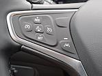 2023 Chevrolet Equinox FWD SUV for sale #51310R - photo 12