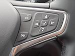 2023 Chevrolet Equinox FWD SUV for sale #51310R - photo 13