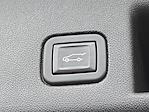 2023 Chevrolet Equinox FWD SUV for sale #51310R - photo 15