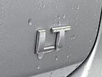 2023 Chevrolet Equinox FWD SUV for sale #51310R - photo 16