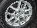 2023 Chevrolet Equinox FWD SUV for sale #51310R - photo 17