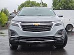 2023 Chevrolet Equinox FWD SUV for sale #51310R - photo 19