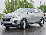 2023 Chevrolet Equinox FWD SUV for sale #51310R - photo 20