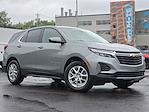 2023 Chevrolet Equinox FWD SUV for sale #51310R - photo 3
