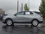 2023 Chevrolet Equinox FWD SUV for sale #51310R - photo 21