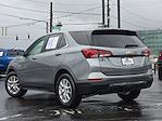 2023 Chevrolet Equinox FWD SUV for sale #51310R - photo 22