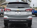 2023 Chevrolet Equinox FWD SUV for sale #51310R - photo 23