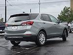 2023 Chevrolet Equinox FWD SUV for sale #51310R - photo 2