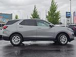 2023 Chevrolet Equinox FWD SUV for sale #51310R - photo 24