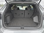 2023 Chevrolet Equinox FWD SUV for sale #51310R - photo 25