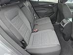 2023 Chevrolet Equinox FWD SUV for sale #51310R - photo 26