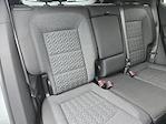 2023 Chevrolet Equinox FWD SUV for sale #51310R - photo 27