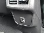 2023 Chevrolet Equinox FWD SUV for sale #51310R - photo 28