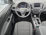 2023 Chevrolet Equinox FWD SUV for sale #51310R - photo 31