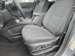 2023 Chevrolet Equinox FWD SUV for sale #51310R - photo 32