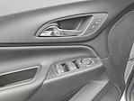 2023 Chevrolet Equinox FWD SUV for sale #51310R - photo 33