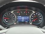 2023 Chevrolet Equinox FWD SUV for sale #51310R - photo 35