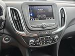 2023 Chevrolet Equinox FWD SUV for sale #51310R - photo 36
