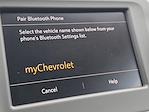 2023 Chevrolet Equinox FWD SUV for sale #51310R - photo 5