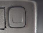 2023 Chevrolet Equinox FWD SUV for sale #51310R - photo 9