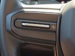 2024 Chevrolet Colorado Crew Cab 4WD Pickup for sale #51314R - photo 11