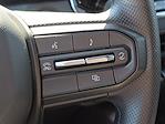 2024 Chevrolet Colorado Crew Cab 4WD Pickup for sale #51314R - photo 12