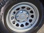 2024 Chevrolet Colorado Crew Cab 4WD Pickup for sale #51314R - photo 13
