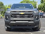 2024 Chevrolet Colorado Crew Cab 4WD Pickup for sale #51314R - photo 15