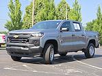 2024 Chevrolet Colorado Crew Cab 4WD Pickup for sale #51314R - photo 16