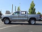2024 Chevrolet Colorado Crew Cab 4WD Pickup for sale #51314R - photo 17