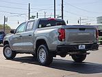 2024 Chevrolet Colorado Crew Cab 4WD Pickup for sale #51314R - photo 18