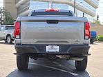 2024 Chevrolet Colorado Crew Cab 4WD Pickup for sale #51314R - photo 19