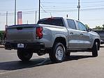 2024 Chevrolet Colorado Crew Cab 4WD Pickup for sale #51314R - photo 2