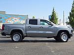 2024 Chevrolet Colorado Crew Cab 4WD Pickup for sale #51314R - photo 20